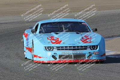 media/Nov-04-2023-CalClub SCCA (Sat) [[cb7353a443]]/Group 4/Cotton Corners (Race)/